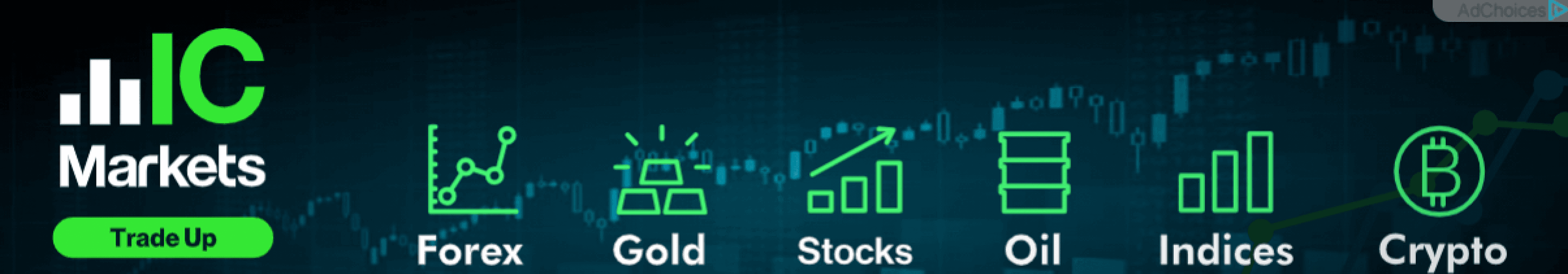 ads-banner
